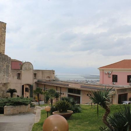 Patrizio Home Кальяри Экстерьер фото